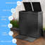 Poubelle d'extérieur 62 gallons-128683716