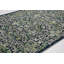 Machine Woven Grey/Green/Black Rug-87904000