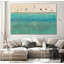 Loisirs sur toile-92588317