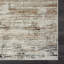 Tapis gris foncé / gris clair-469442921