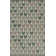 Criss Wool Geometric Indoor Rug