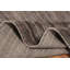 Tapis élégant en soie Gabbeh 9 x 12