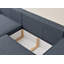 Upholstered Corner Sofa-1107028579-1107028576