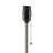 Daphyne 21" Modern Table Lamp with USB