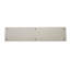 Beveled Edge Push Plate-1940892041-1940892036