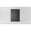 Rechell Murphy Bed-1634525224-1634525231