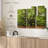 Nature 3 - Pieces-98864848