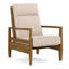 Surrey Hills Recliner-1476748047