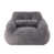 Dark Gray selected