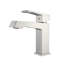 Meuble-lavabo autoportant standard autoportant avec comptoir et miroir-113109997-113109999-138765932