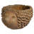 Derwin Statue Planter-1647429024-1647429039