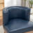 Karoll Upholstered Barrel Chair-1204949324