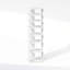 Tablette de coin verticale autoportante Furinno-746033569-755414854