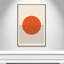 «Bright Minimal Series # 2» par Stanley-129130441-129130390-129130376