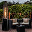 Chauffe-terrasse au propane 40 000 BTU Ruley-1490890297