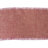 Baba Chevron Burlap Table Runner-660460657-659711268