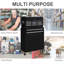 Tool Chest-441528107