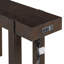 Console Rustic-1265781986