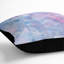 Eclipse of the Light in Abstract Cushion with Filling-57831684-57831683