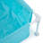 Intex Mini Frame Kiddie Beginner Swimming Pool-97217987
