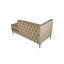 Chaise longue rembourrée Kahok-29675513