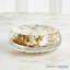 Ludlow Bowl-Brown Spots-Lg-2113876563