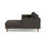 Skinny Fat Chaise Sectional-15772058-15772053