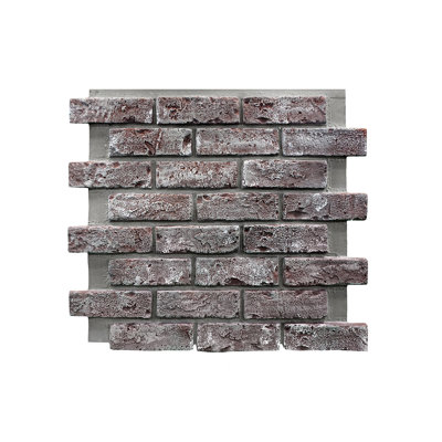 22.25" x 22.5" Wall Paneling