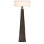 Sophia Floor Lamp