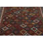 Tapis turc Anatolian 5 x 11