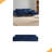 Velvet Sofa-958027017