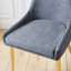 Chaise Kuido-266558626