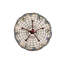 Meyda Tiffany & Stained Glass Pendant-9222168