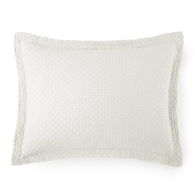 Juliet 100% Cotton Envelope Sham