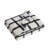 Eddie Bauer Faux Fur Throw Blankets-91034313