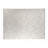 Talia Geometric Floral Kitchen Mat-403549500-403549496