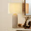 Ceramic Table Lamp