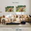 S'habiller pour le carnaval-561137640
