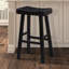 Tabouret de bar Baregar (ensemble de 2)-613323056-613323068