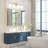Preisler 3 - Light Dimmable Vanity Light-1452665642-1443401063