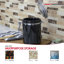 Ensemble de pots de cuisine 4 pièces-7339832