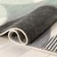 Astrid Geometric Synthetic Area Rug-62828016