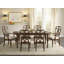 Leesburg Splatback Side Chair-20723981
