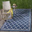 Dayana Geometric Area Rug-29714057