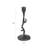 Crooked Branch Candlestick- Tall-1818074190
