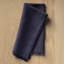 Zadia Linen Napkin-578037104