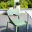 Chaise en polypropylène Haze-1513434228