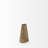 Weatherholt Abstract Figurines & Sculptures-25357456