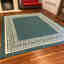 Customer photo 2 of 2
