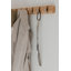 Accessoire de rangement pour chaussures